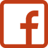 Facebook icon